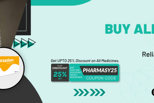 Order Alprazolam Online No RX with Licensed Fast Overnight Shipping by Order Alprazolam Online No RX with Licensed Fast  Overnight Shipping cover photo