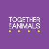 charity-default-logo