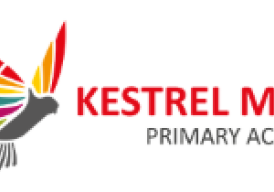 Fundraiser cover image