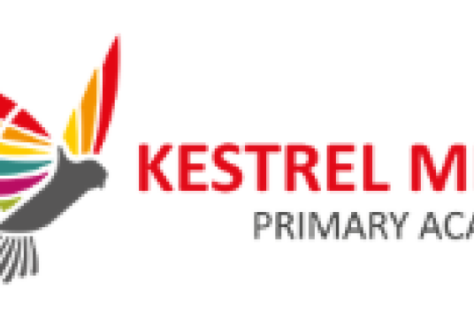 Kestrel Mead Primary School General Fundraising  by The Mead Educational Trust cover photo