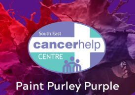 Fundraiser cover image