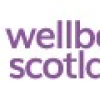 Wellbeing Scotland