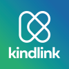 KindLink Foundation UK