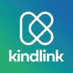 KindLink Foundation UK logo