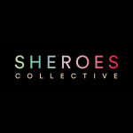 Sheroes Collective logo