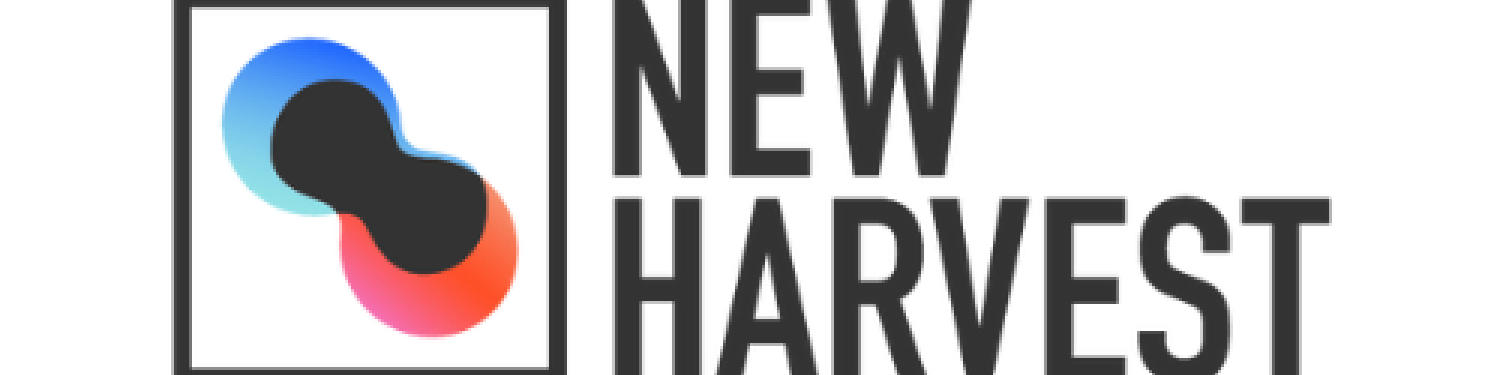 New Harvest Inc logo
