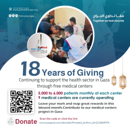 charity-media-photos