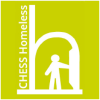 charity-default-logo