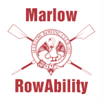 Marlow Rowing Club logo