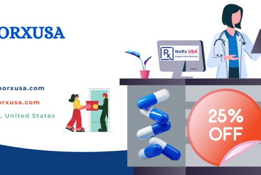 Order Vicodin Online No Rx Via Care-Guided Digital Payments by Order Vicodin Online No Rx Via Care-Guided Digital Payments cover photo