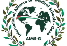 Fundraiser cover image