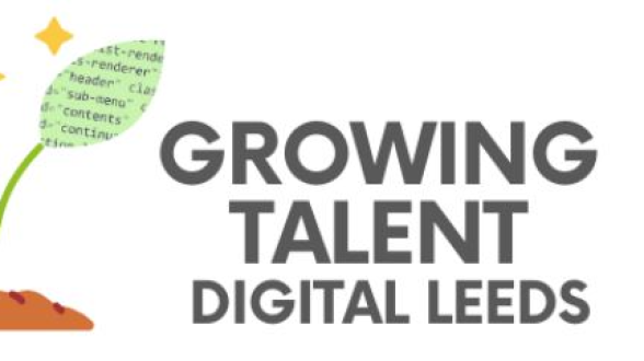 LDS - Green Tech Challenge - 21st April 23 - Ralph Thoresby School