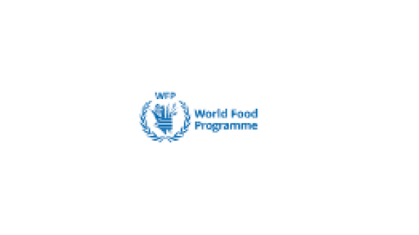 Parish Walk 2022 for The World Food Programme