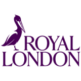 Royal London - Edinburgh Office logo