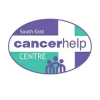 charity-default-logo