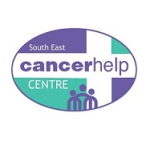 South East Cancer Help Centre logo