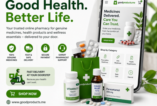 Buy Diazepam Online Anxiety Relief Fast Order by Buy Diazepam Online Anxiety Relief Fast Order cover photo