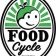 Food Cycle logo