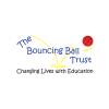 charity-default-logo