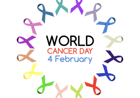 Fundraiser cover image