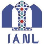 Islamic Association of North London logo