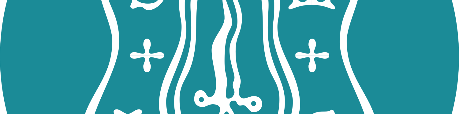 St Mary le Strand logo