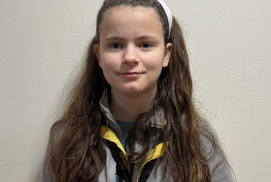 Alice's World Scout Jamboree Fundraiser by Greater London North County Scout Council cover photo