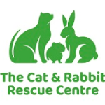 The Cat and Rabbit Rescue Centre logo