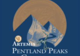 Fundraiser cover image