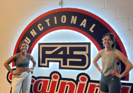 Fundraiser cover image