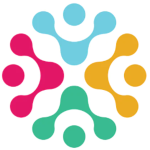 The InfraRed Charitable Foundation logo