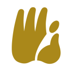 Dharma Drum London logo