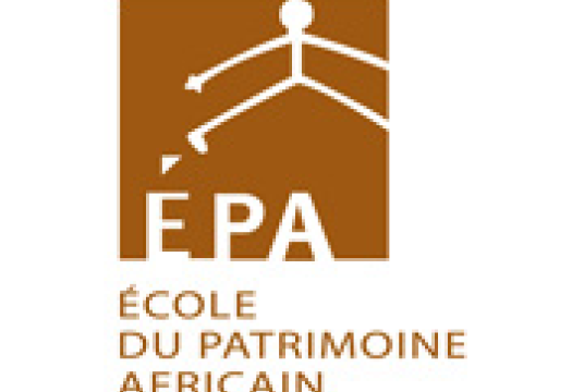 Ecole du Patrimoine Africain by Walk The Talk cover photo