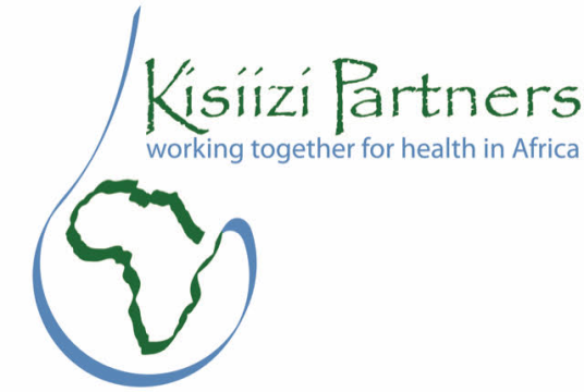 Give a chicken for Easter by Kisiizi Partners cover photo