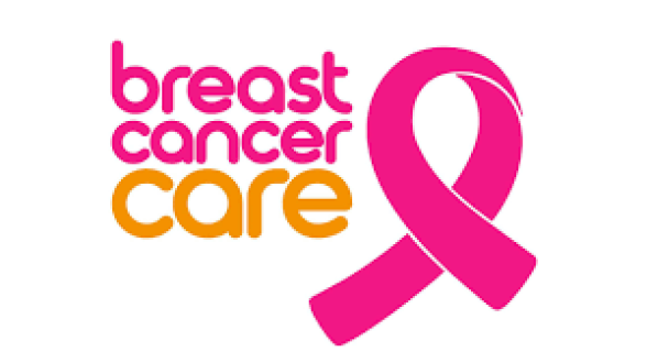 Breast Cancer Care 2021