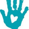 charity-default-logo