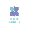RainLily