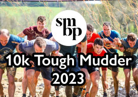 Fundraiser cover image