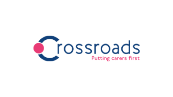 Disability Awareness Week 2022 - Supporting Crossroads Isle of Man