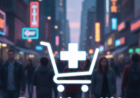 Fundraiser cover image