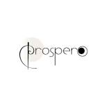 Prospero World logo