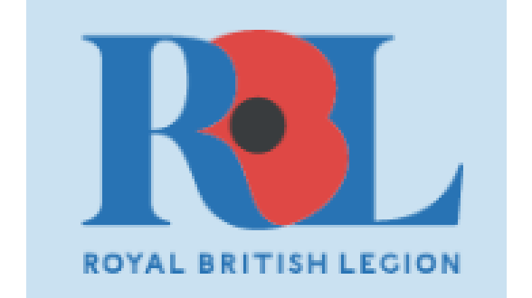 Poppy Appeal Royal British Legion