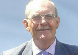 Fundraiser cover image