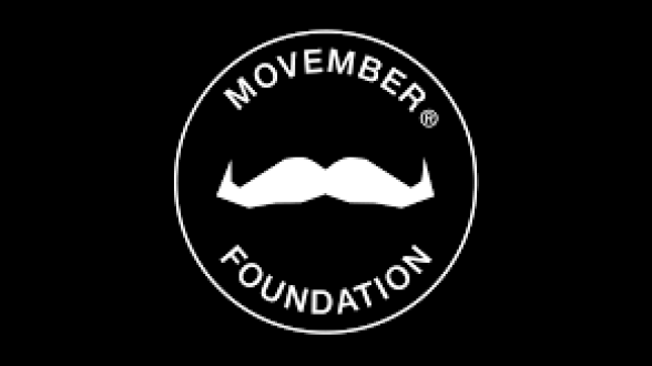 Pool Tournament Fundraiser for Movember
