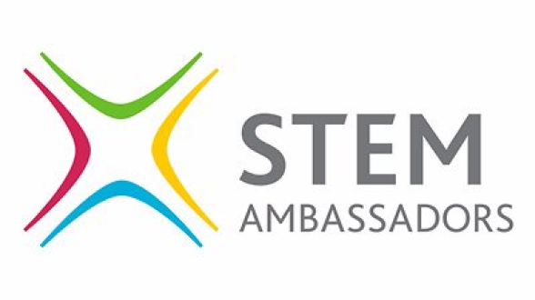 STEM Ambassadors Programme