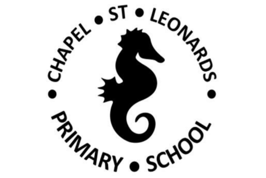 Chapel St Leonards Primary School by Community Inclusive Trust cover photo