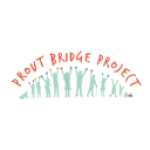 The Prout Bridge Project / Beaminster Youth Club logo