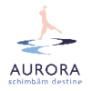 charity-default-logo