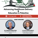 charity-media-photos