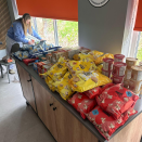 charity-media-photos